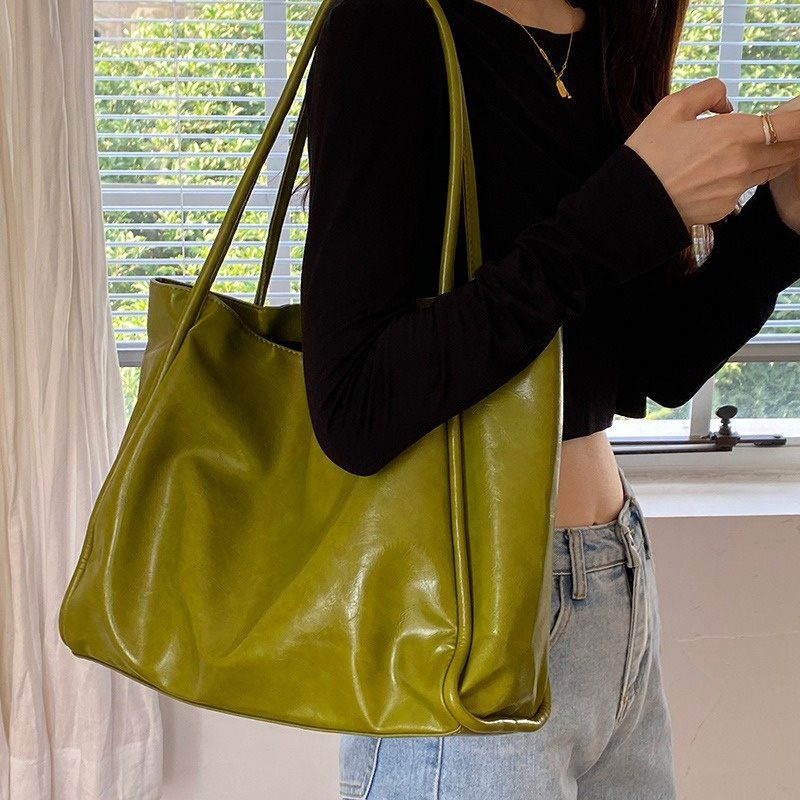 Women Bags For Sale - 2026 Women Hot Sale Fashion Simplicity