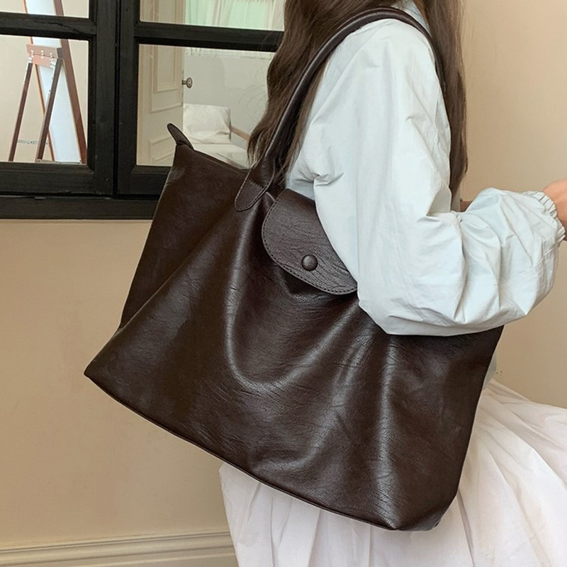 Women Bags Discount - 2026 Women New Hot Sale Large