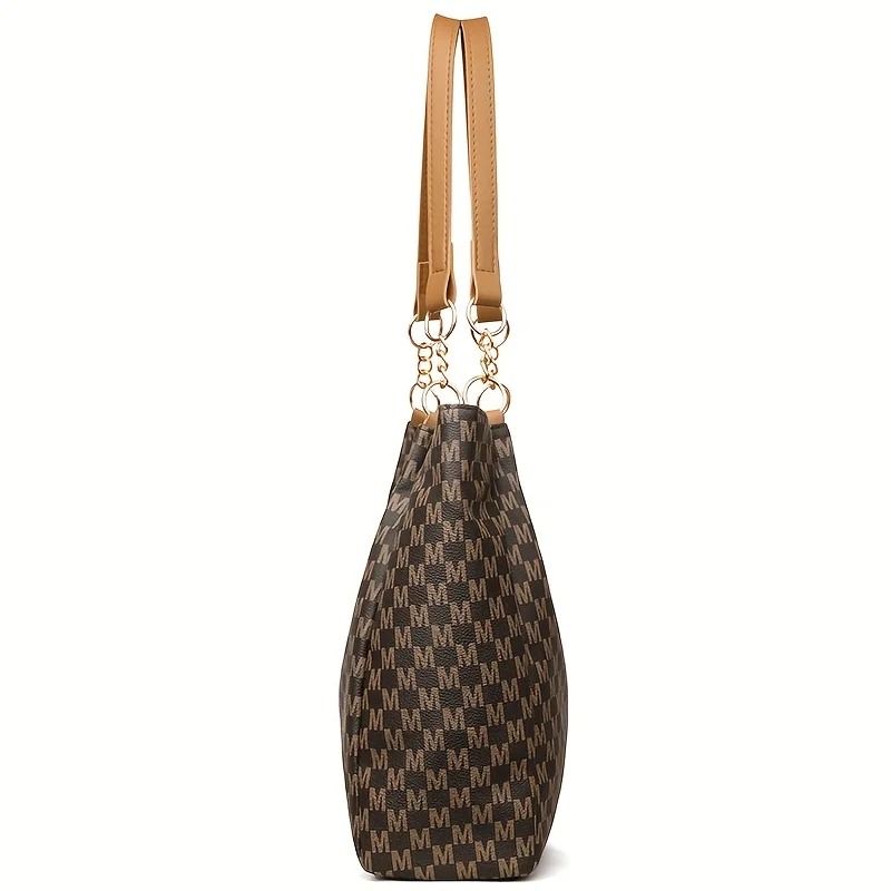 Women Bags Logo - Fashion New Crossbody Bags Solid Color