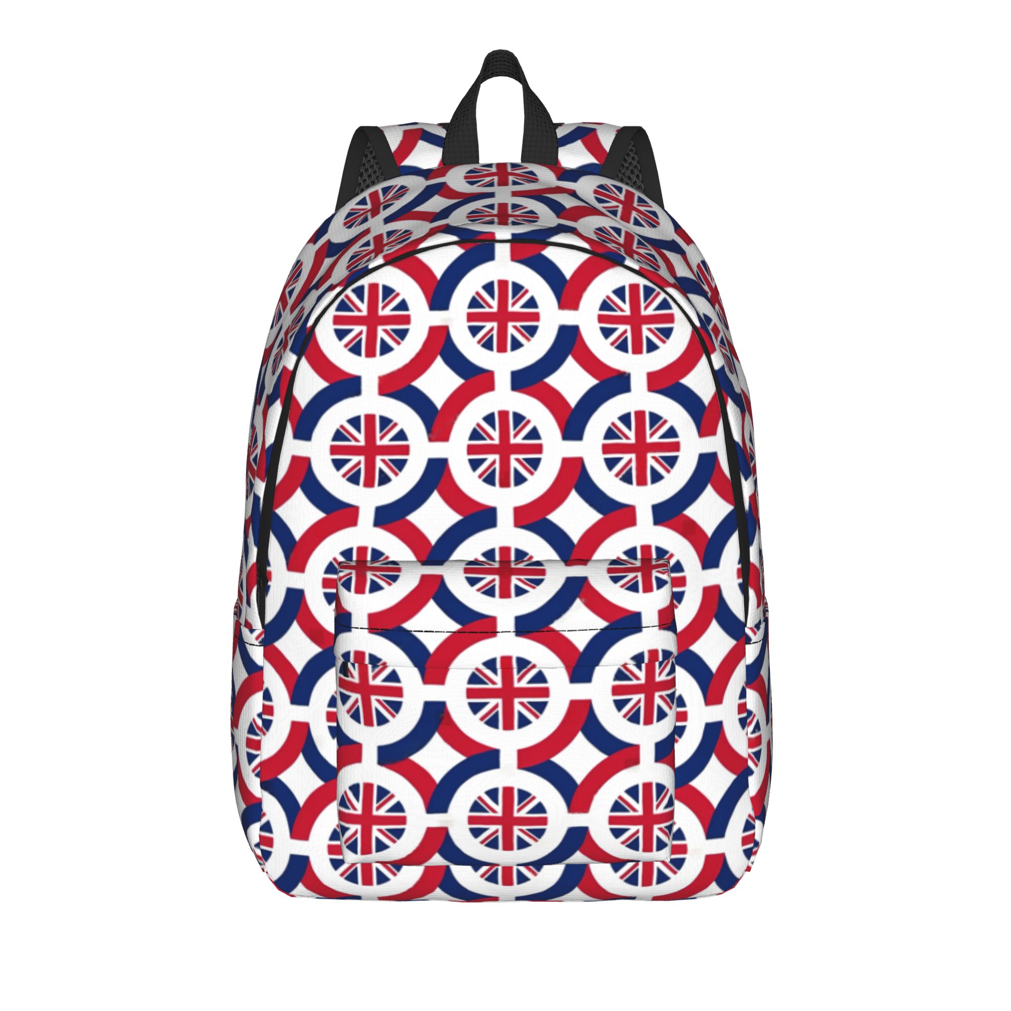 Women Bags Uk - Union Jack Flag Of The UK