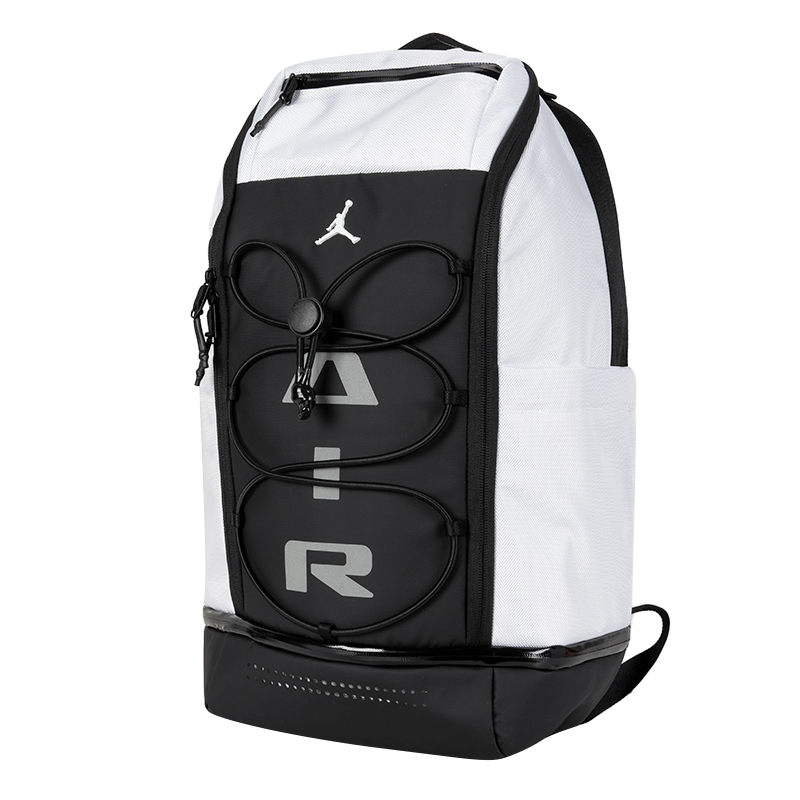 Women Bags Jordan - Nike Backpack for Men and Women