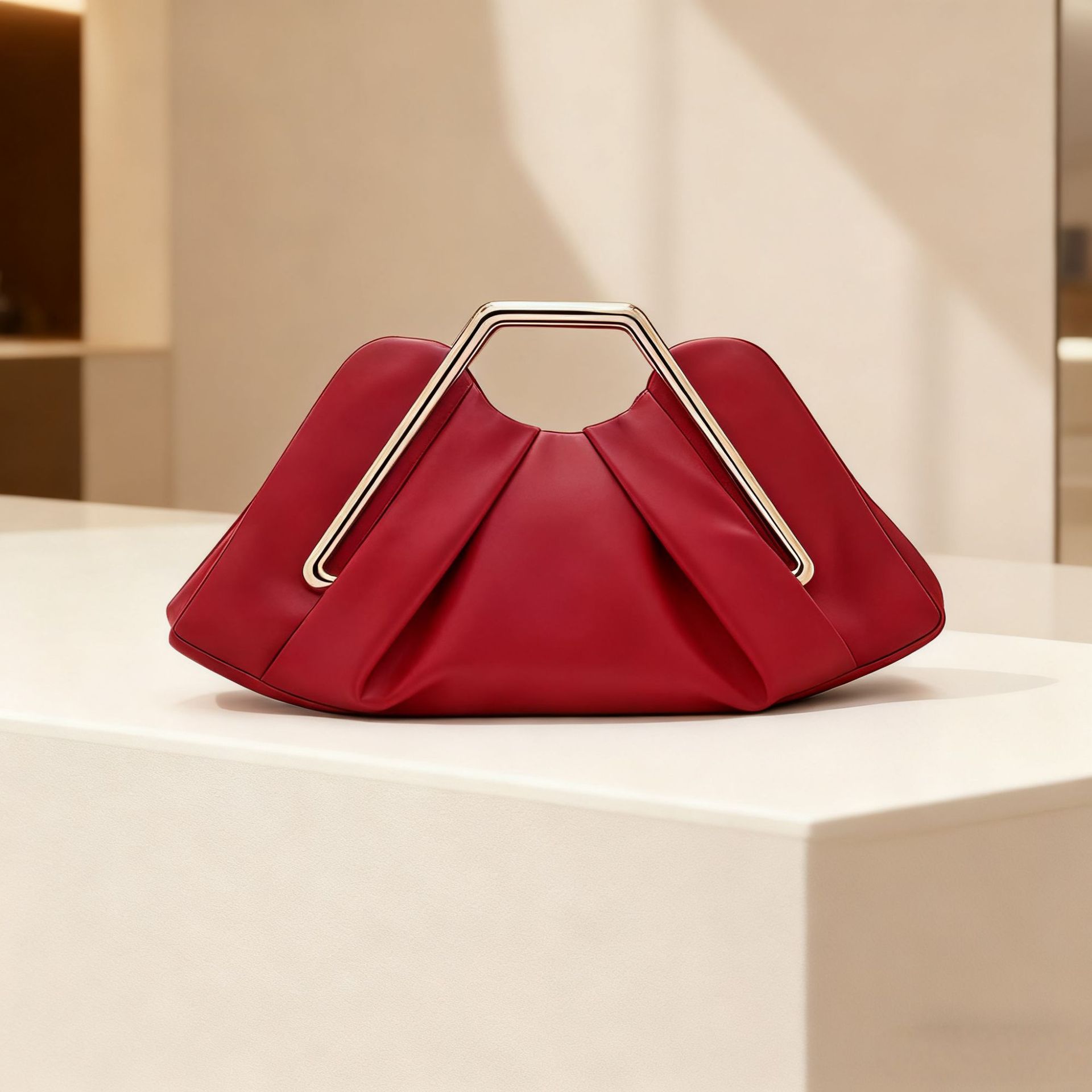 Women Bags High End Brands - Minimalist High-End Fashion Diaper Bags For
