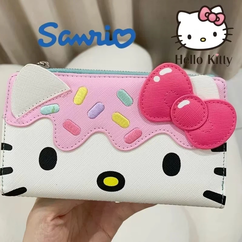 Women Bags Discount - in stock Hot Sale Sanrio Hello