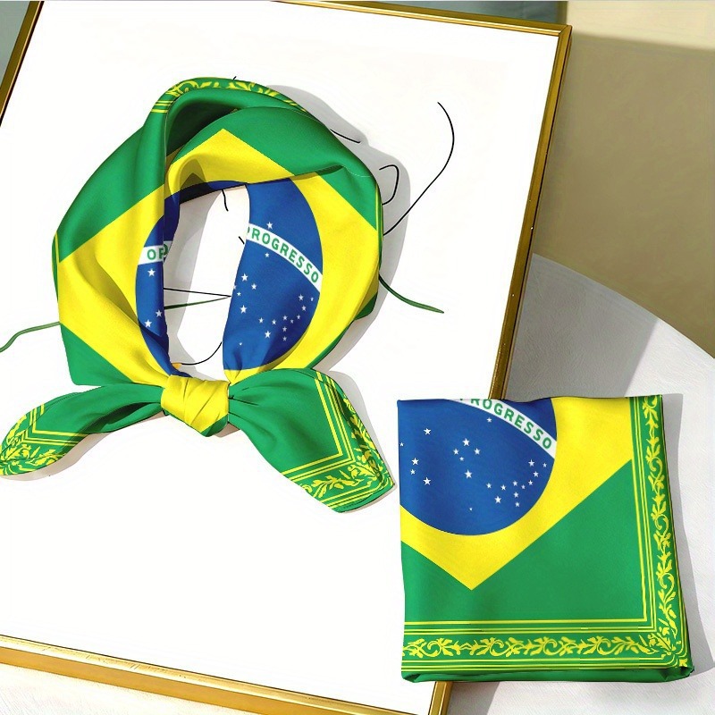 Women Bags Canada - The United States and Canada World