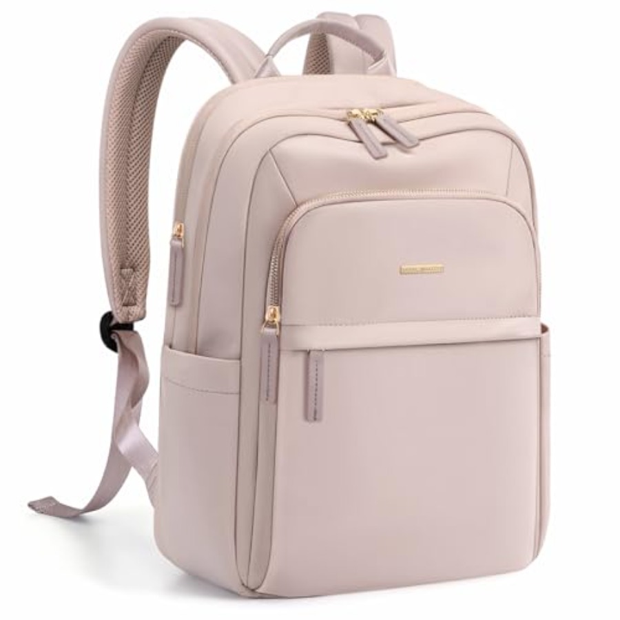 Women Bags Pk - Travel Backpack for Women Personal Carry