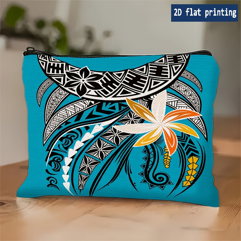 Women Bags Logo - 1 Piece Ethnic Tribal Logo Design