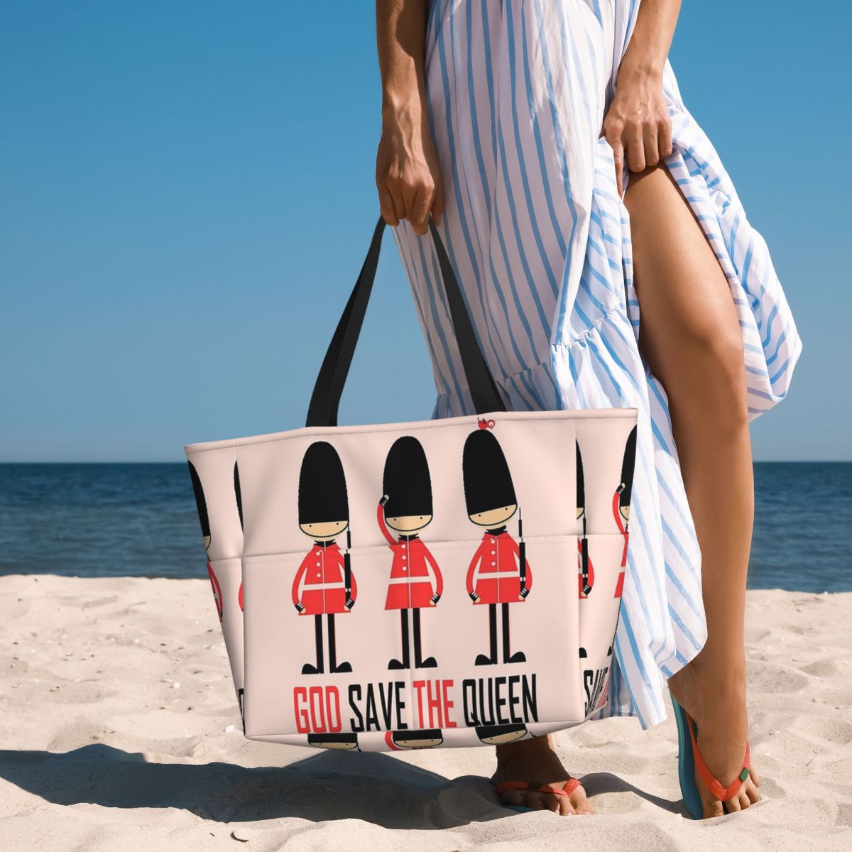 Women Bags Uk - London Queen Guard United Kingdom Soldier