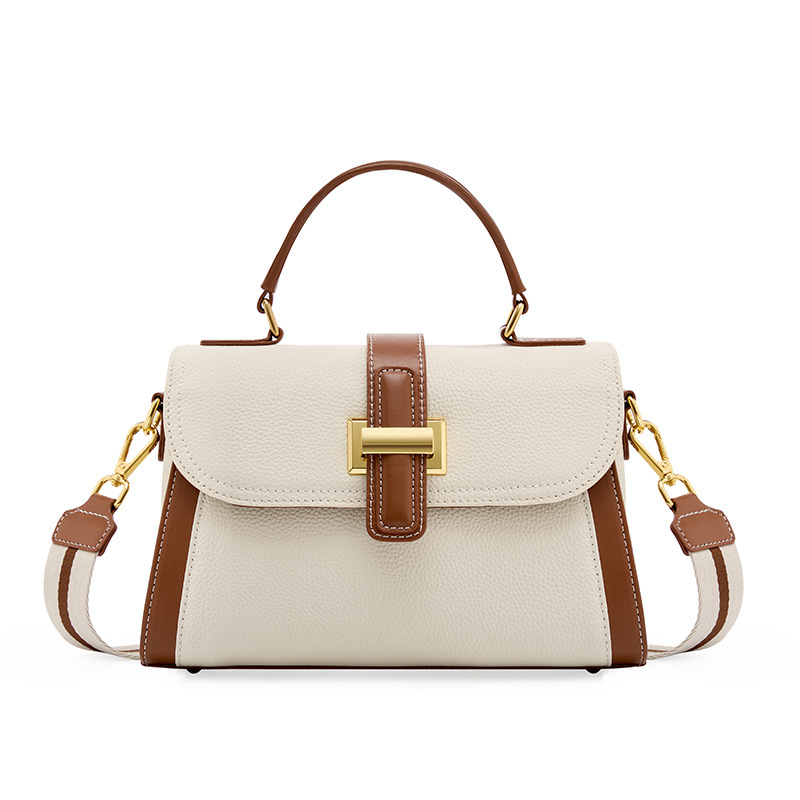 Women Bags For Sale - 2026 Women Hot Sale Genuine Leather