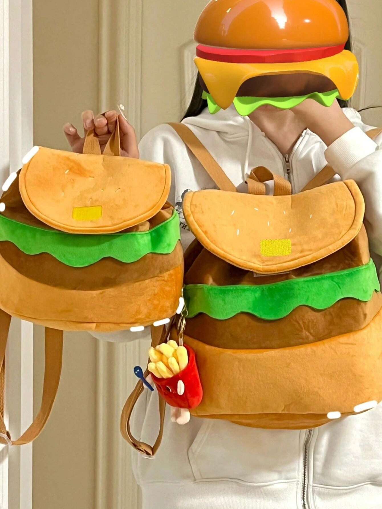 Women'S Bags Holiday - Free Shipping on Orders Over $29Hamburger