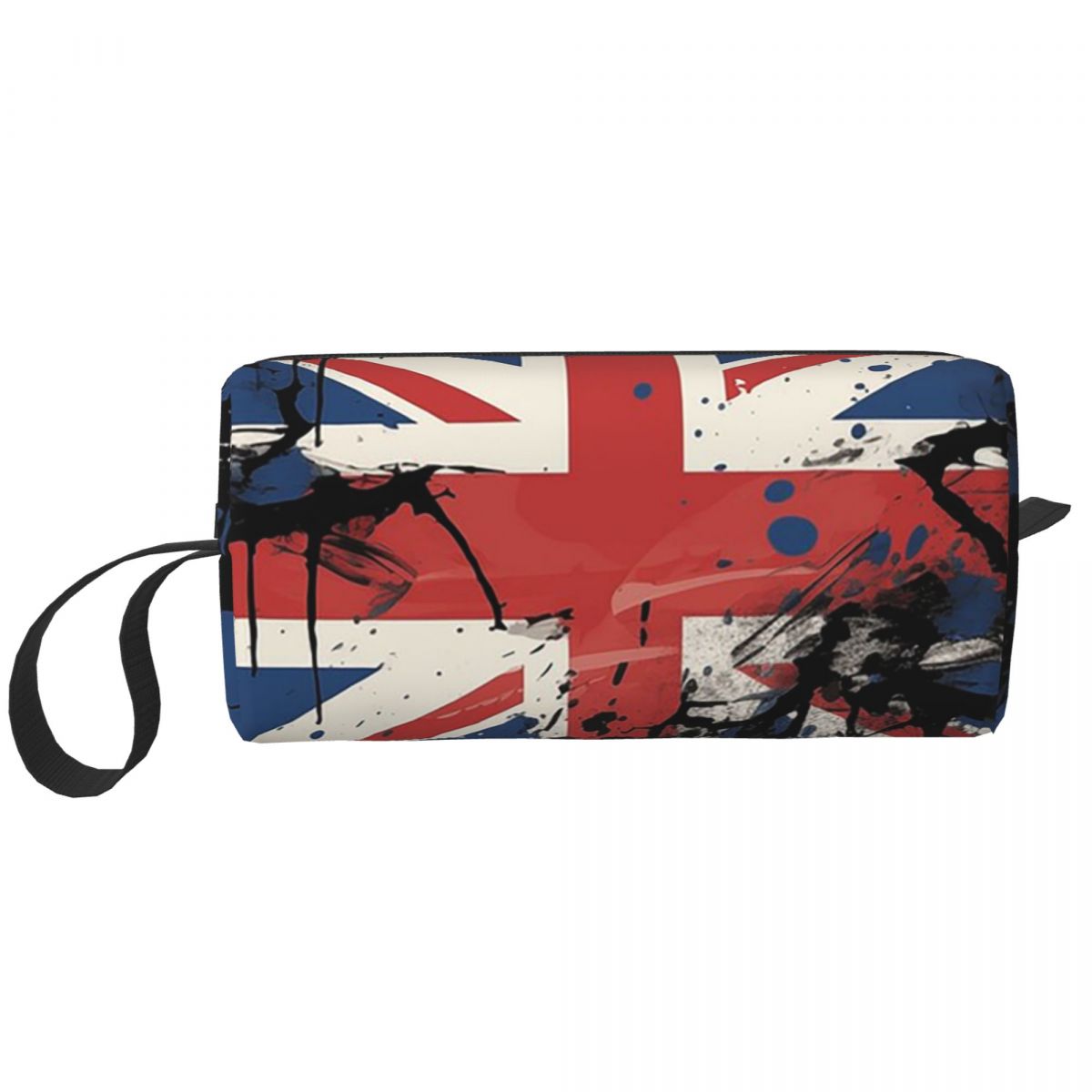 Union Jack Flag Of The UK Unit - Women Bags Uk ulasan dan harga