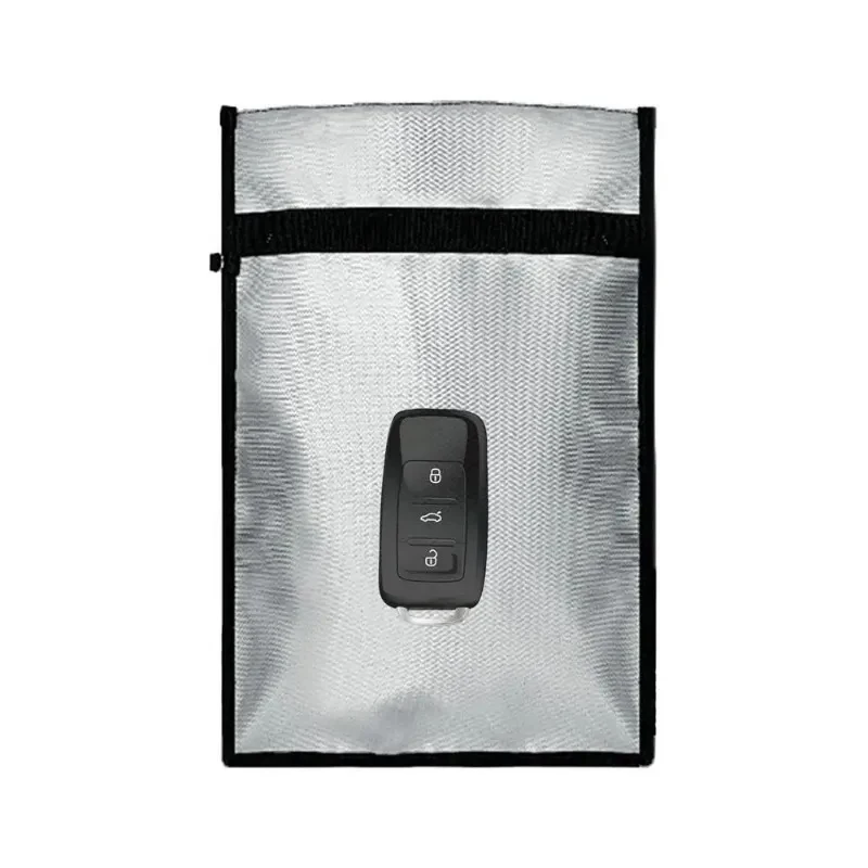 Fireproof Waterproof Faraday B - Women Bags Waterproof ulasan dan harga