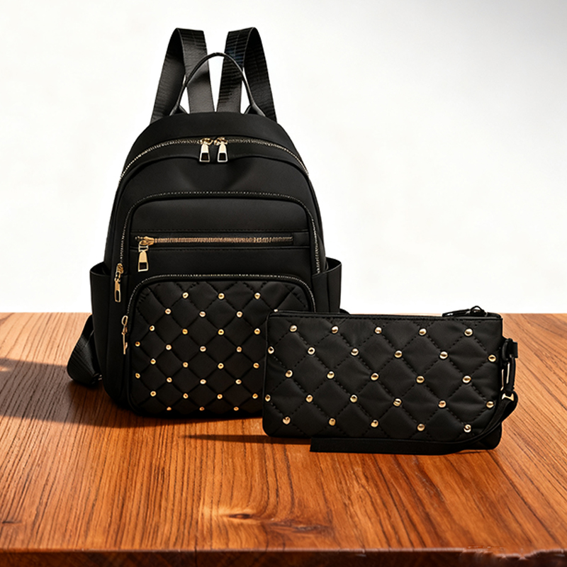 Fashionable, Lightweight, and  - Women'S Bags Going Out ulasan dan harga