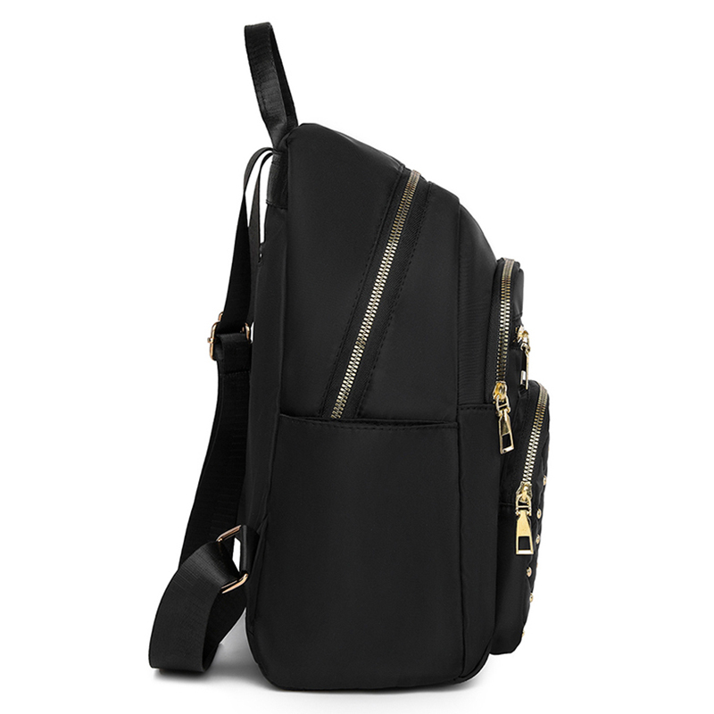 Fashionable, Lightweight, and  - Women'S Bags Going Out ulasan dan harga