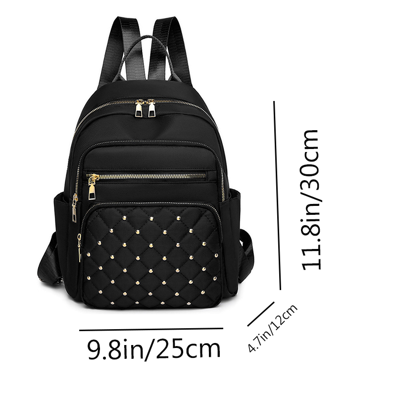 Fashionable, Lightweight, and  - Women'S Bags Going Out ulasan dan harga
