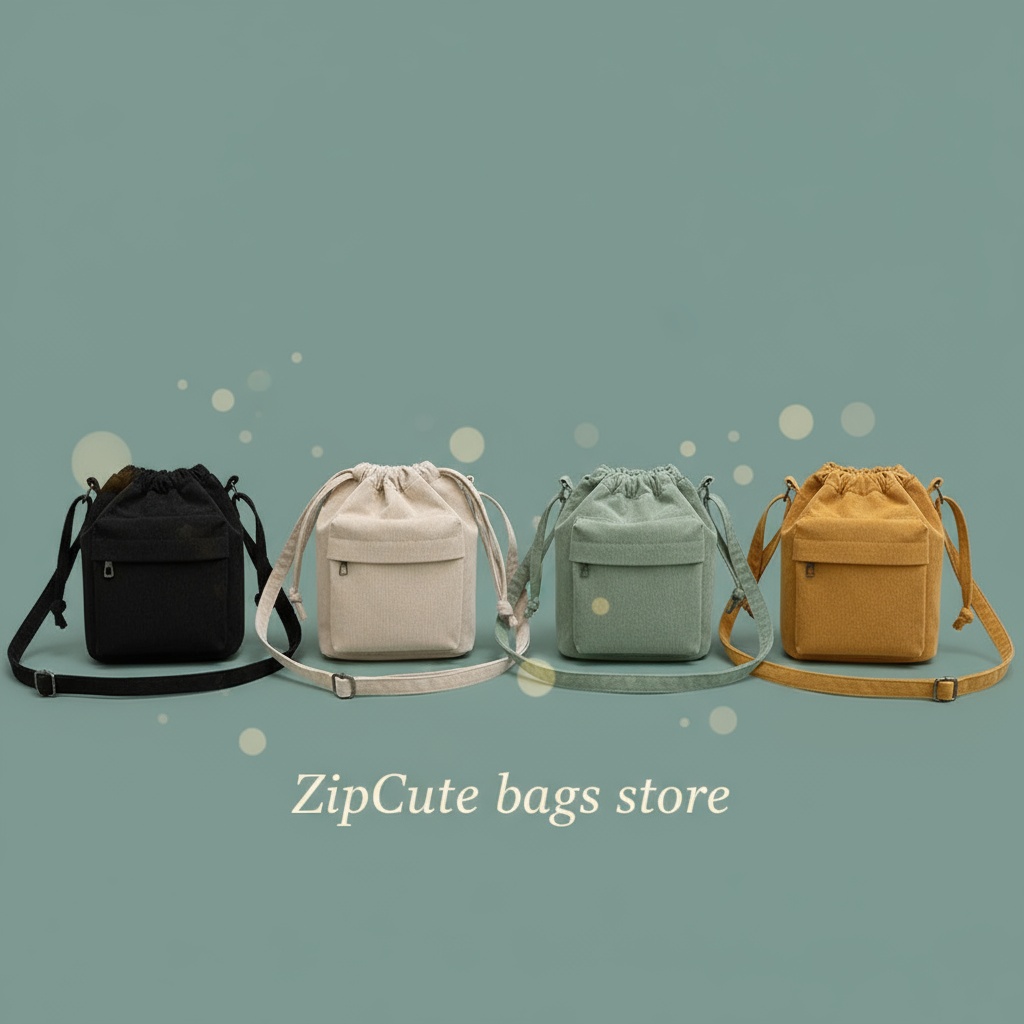 2025 New Women Bag Middle Shou - Women Bags For Sale ulasan dan harga