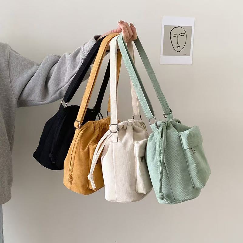 2025 New Women Bag Middle Shou - Women Bags For Sale ulasan dan harga