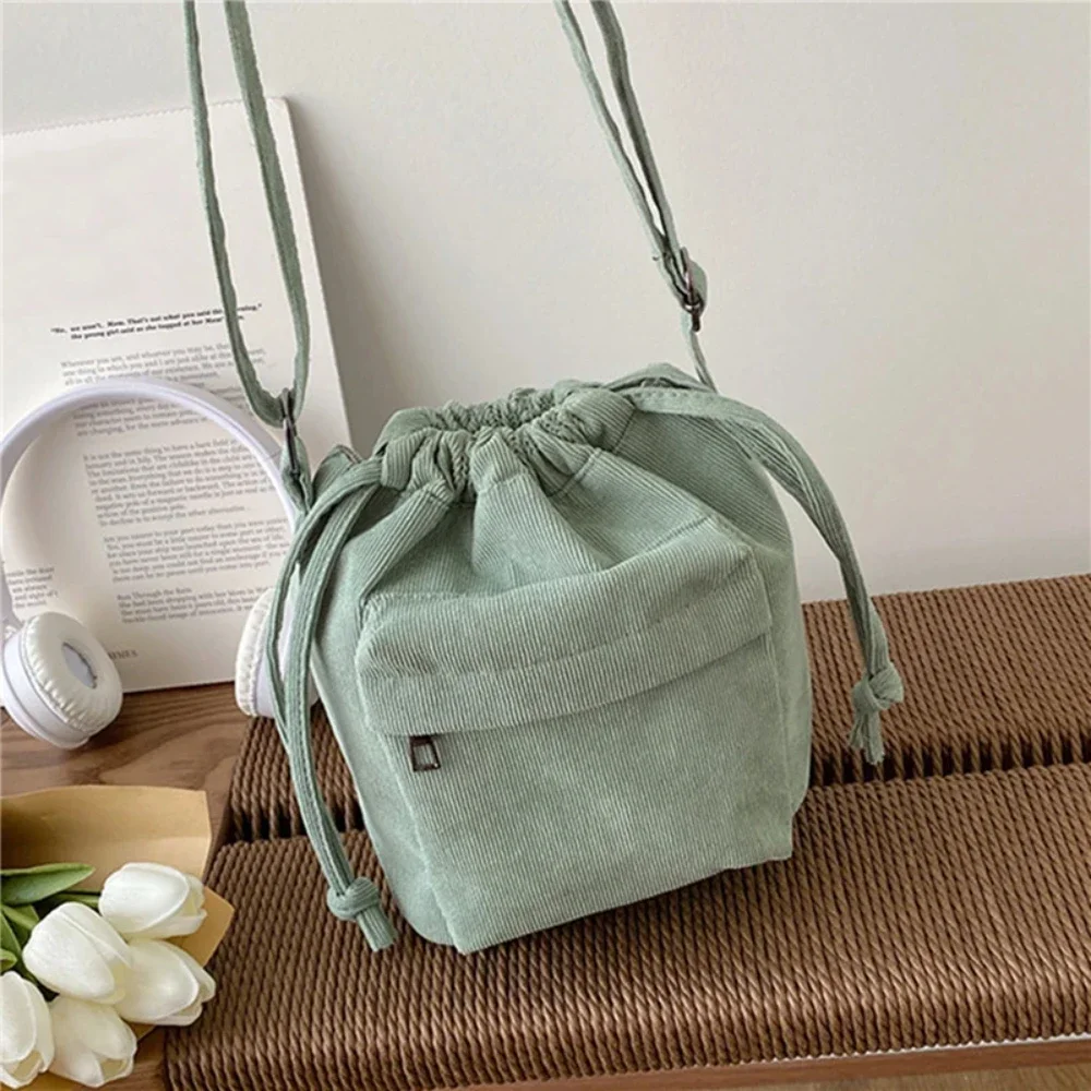 2025 New Women Bag Middle Shou - Women Bags For Sale ulasan dan harga