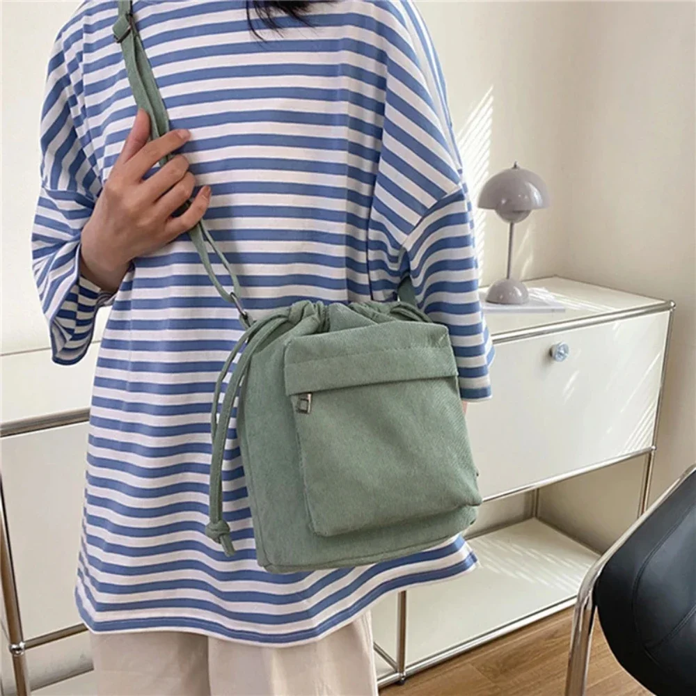 2025 New Women Bag Middle Shou - Women Bags For Sale ulasan dan harga