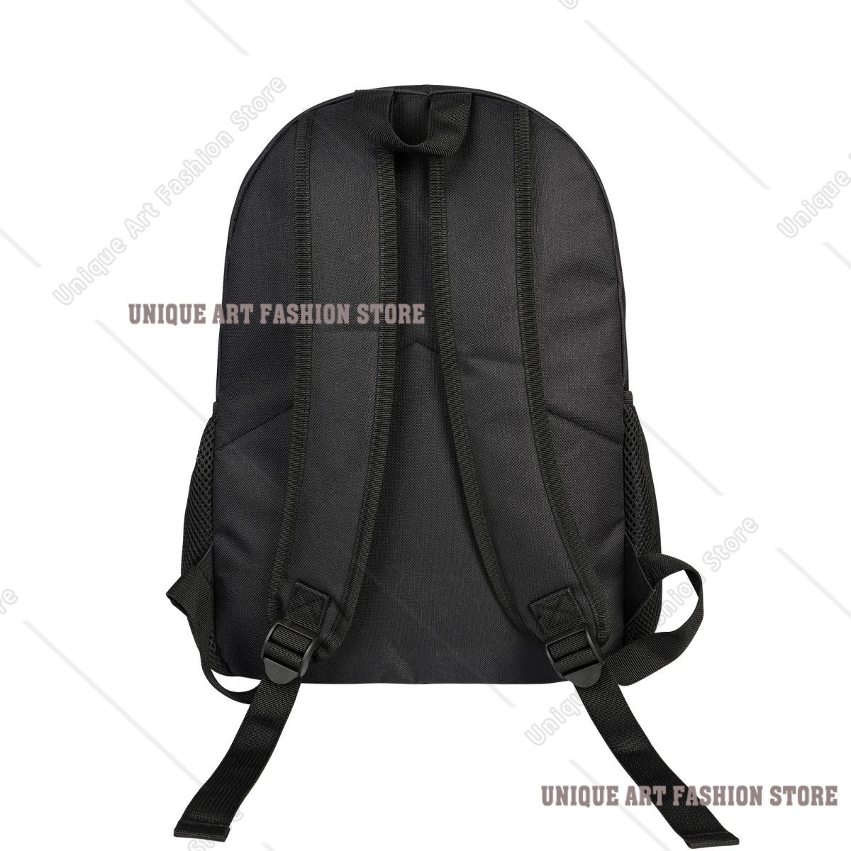 Friesland Flag Backpack for Wo - Women Bags Netherlands ulasan dan harga