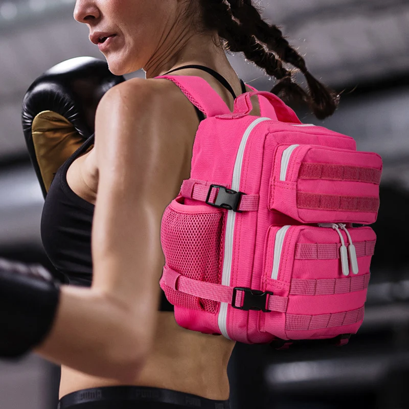 9L Mini Outdoor Sport Hunting  - Women'S Bags Going Out ulasan dan harga
