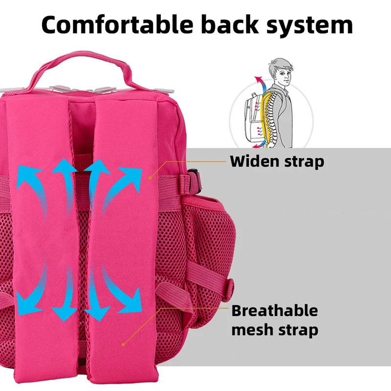 9L Mini Outdoor Sport Hunting  - Women'S Bags Going Out ulasan dan harga