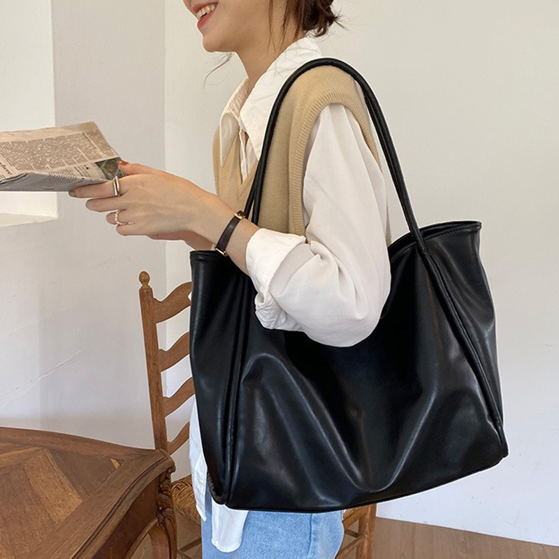 2026 Women Hot Sale Fashion Si - Women Bags For Sale ulasan dan harga