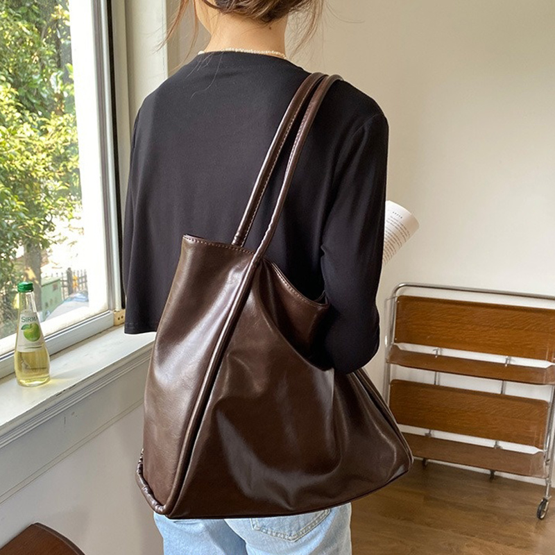2026 Women Hot Sale Fashion Si - Women Bags For Sale ulasan dan harga