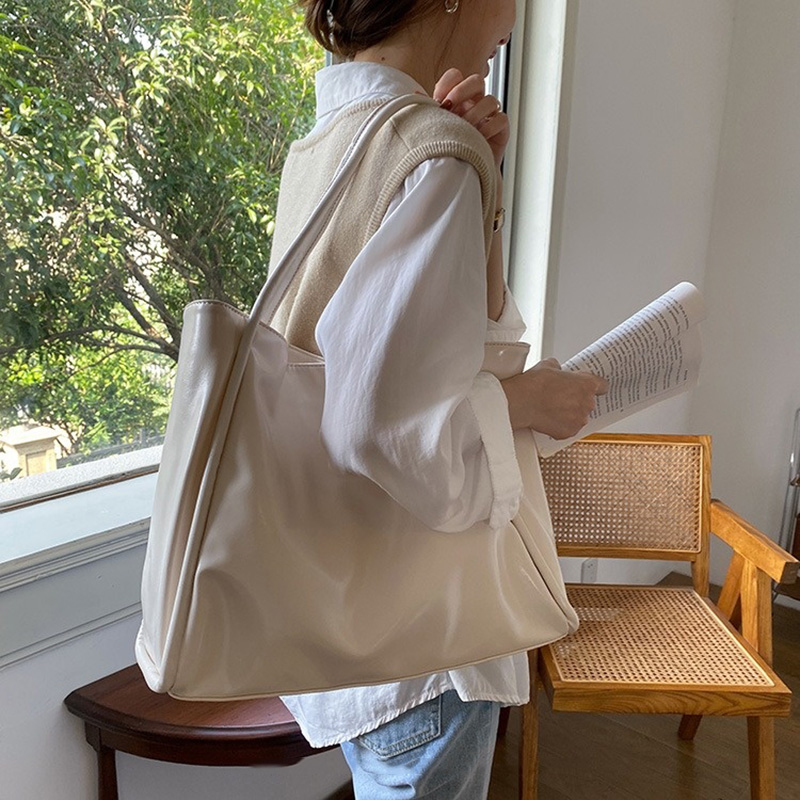 2026 Women Hot Sale Fashion Si - Women Bags For Sale ulasan dan harga