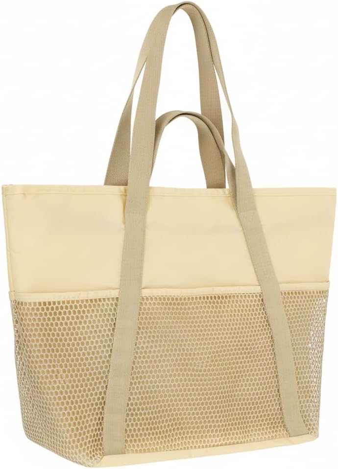 Waterproof Beach Bags for Wome - Women Bags Waterproof ulasan dan harga