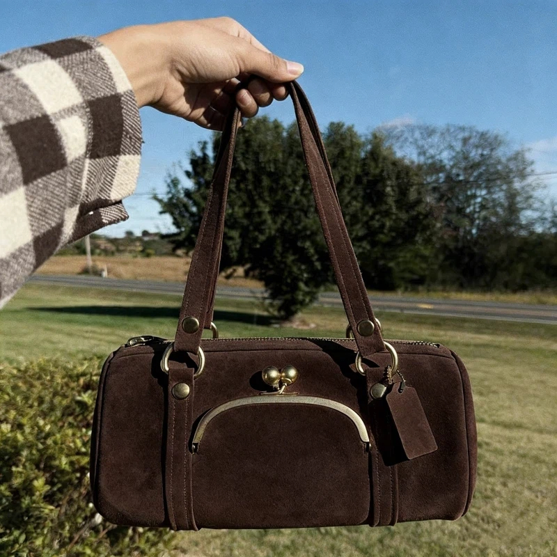 Luxury Handbag Brand Design Ki - Women Bags High End Brands ulasan dan harga