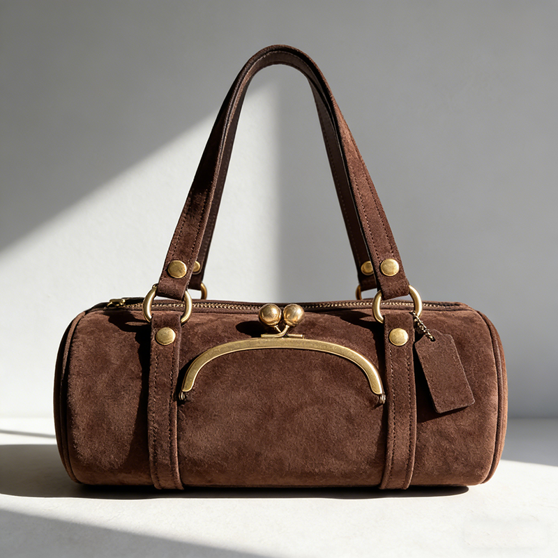 Luxury Handbag Brand Design Ki - Women Bags High End Brands ulasan dan harga