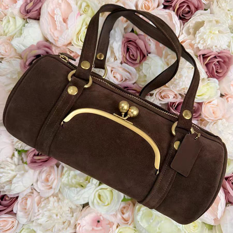 Luxury Handbag Brand Design Ki - Women Bags High End Brands ulasan dan harga