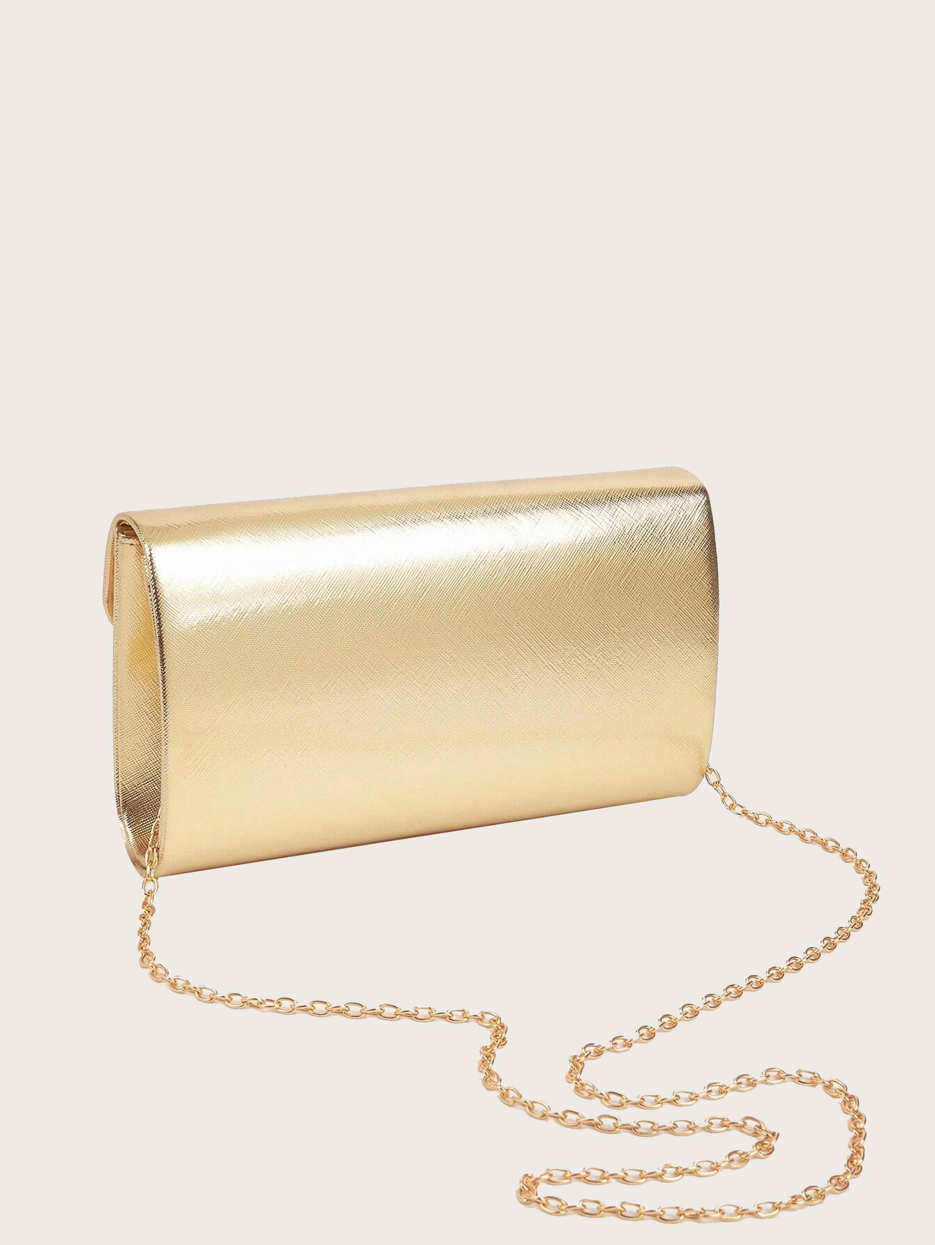 Sparkling, Gorgeous Solid Colo - Women'S Bags Holiday ulasan dan harga