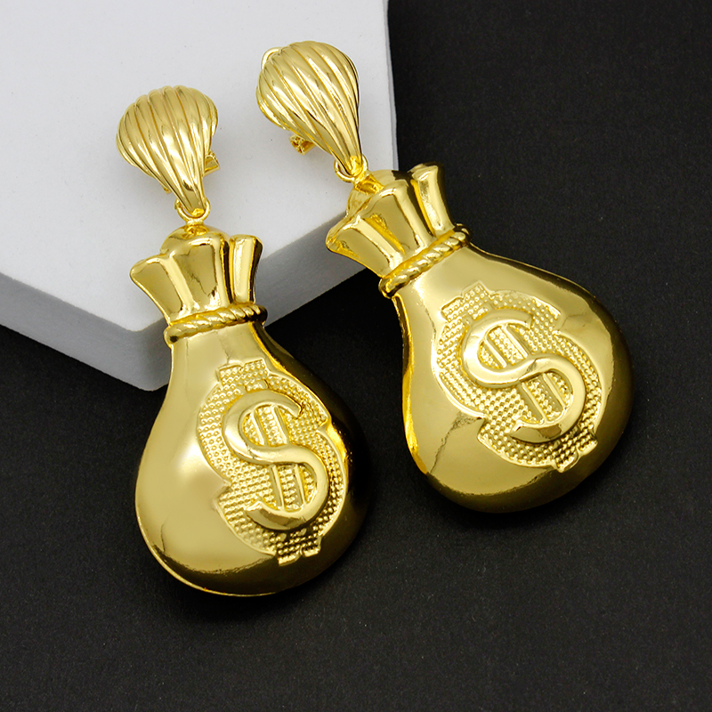 Necklace Italian Jewelry Set D - Women Bags Dubai ulasan dan harga