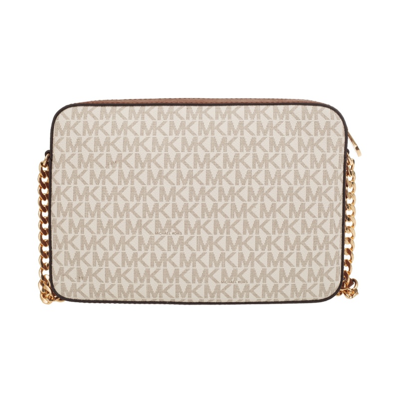 Michael Kors Ole Jet Set Item  - Women'S Tote Bags Michael Kors ulasan dan harga