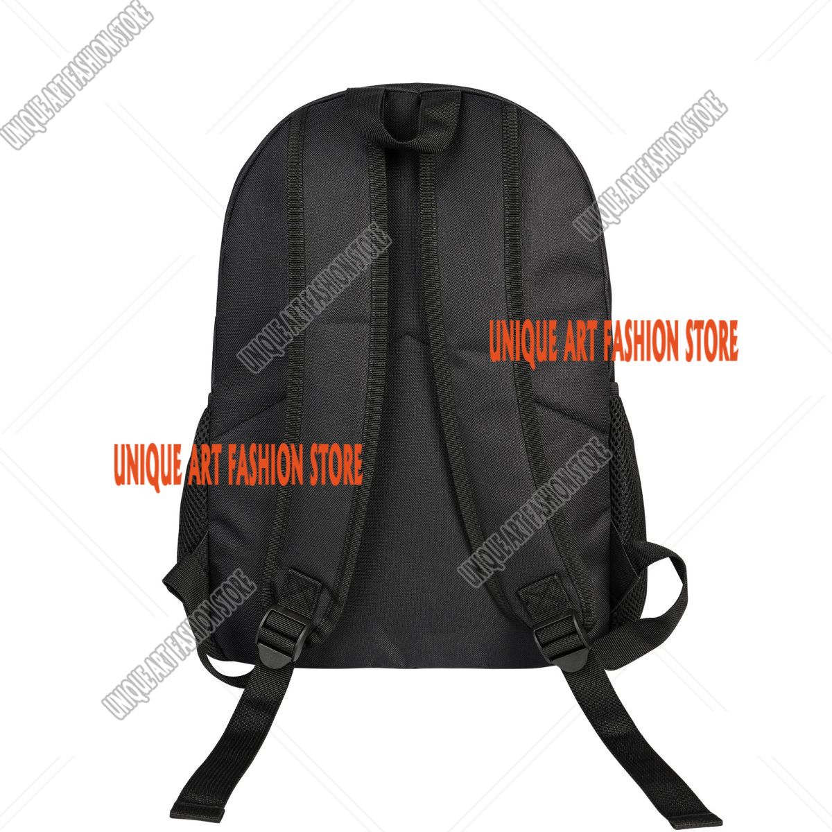 Personalized Coat Of Arms Of N - Women Bags Netherlands ulasan dan harga