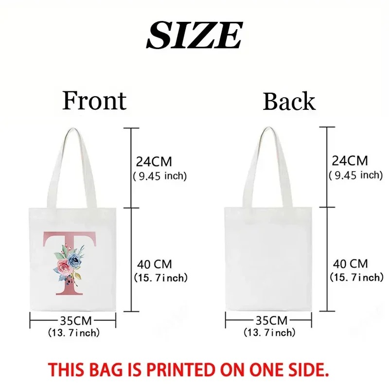 Kawaii Cartoon Orange Cat Prin - Women'S Bags Holiday ulasan dan harga