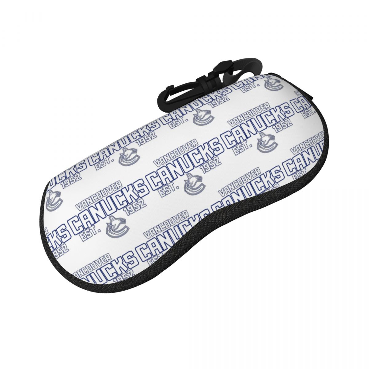 Vancouver Canucks Hockey Canad - Women Bags Canada ulasan dan harga