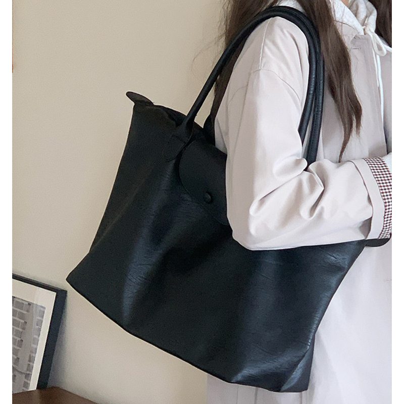 2026 Women New Hot Sale Large  - Women Bags Discount ulasan dan harga