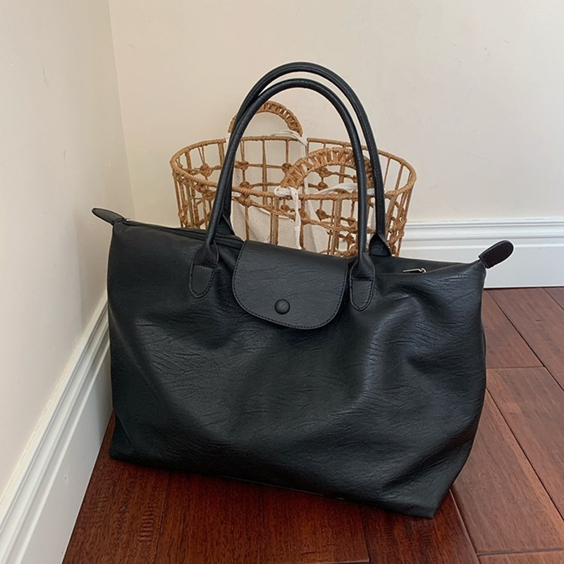 2026 Women New Hot Sale Large  - Women Bags Discount ulasan dan harga