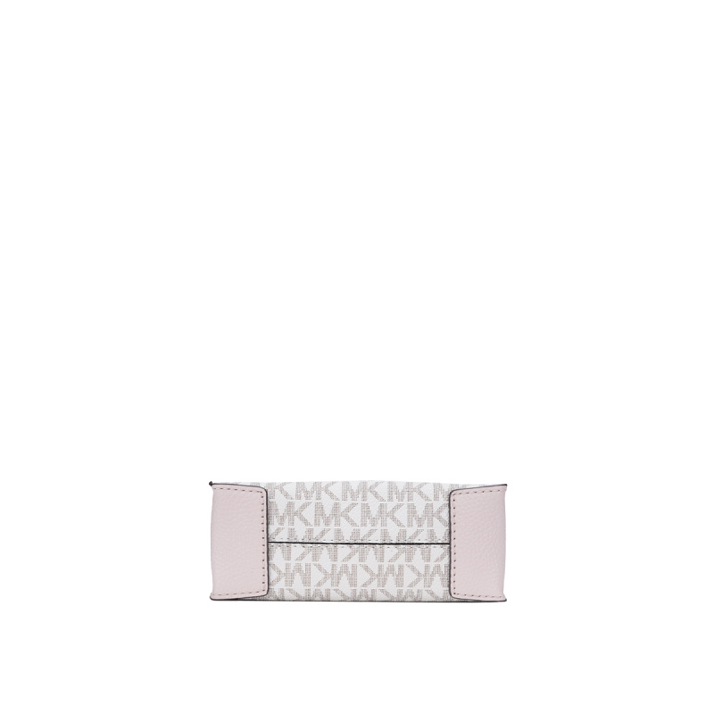 Michael Kors Mercer Ultra Smal - Women'S Tote Bags Michael Kors ulasan dan harga
