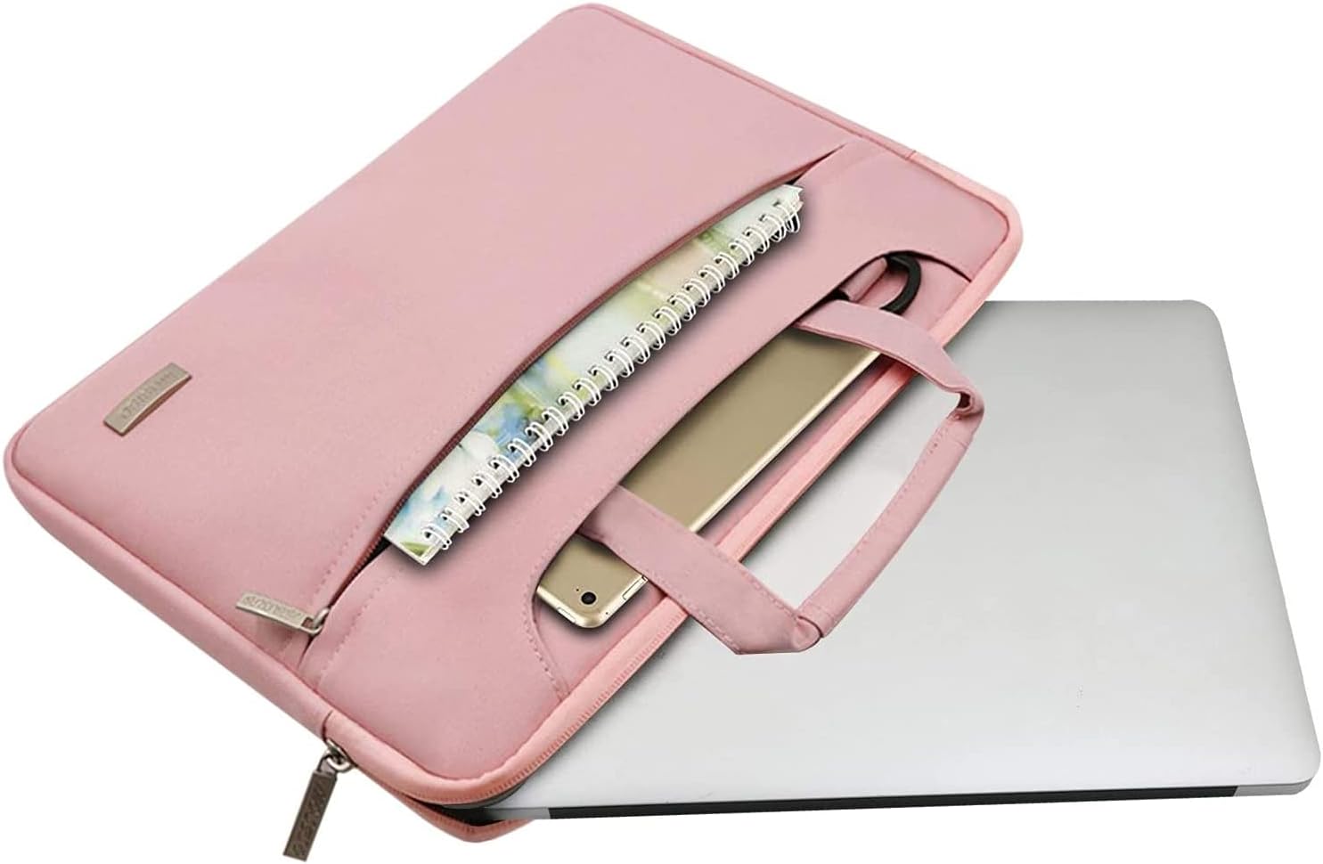 Laptop Shoulder Bag for MacBoo - Women Bags Pk ulasan dan harga