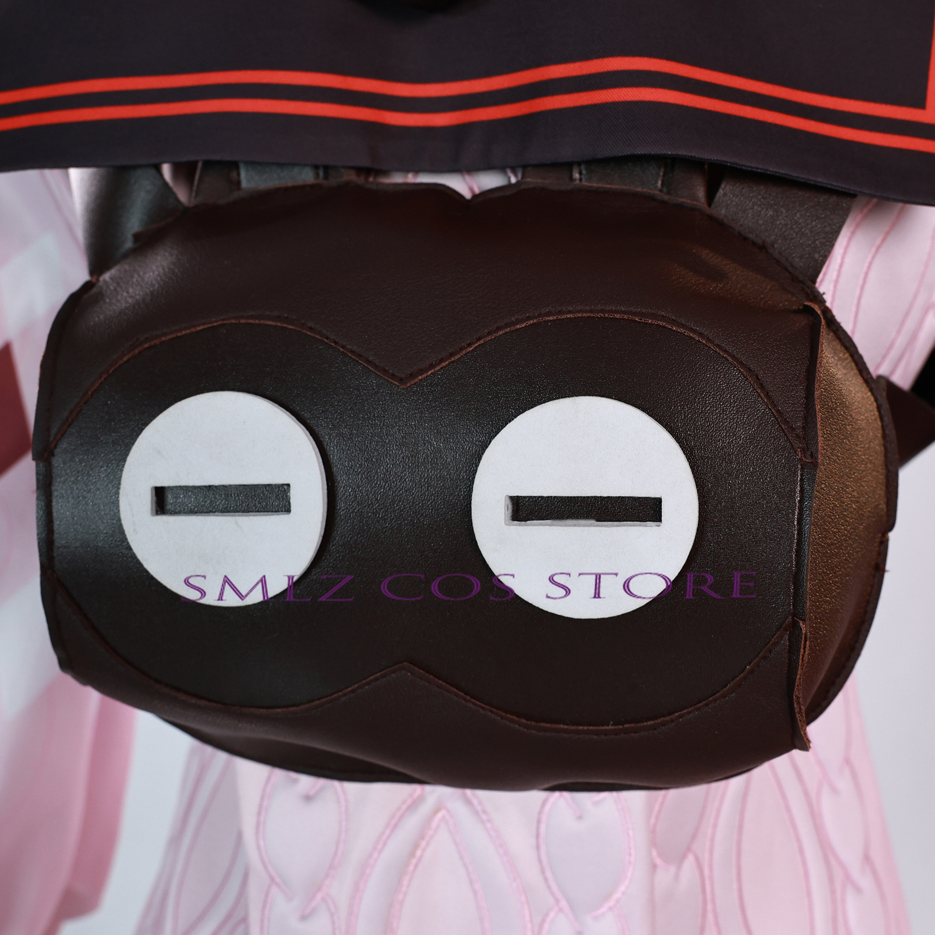 Smlz Ukinami Yuzuha Cosplay Ga - Women Bags For Party ulasan dan harga