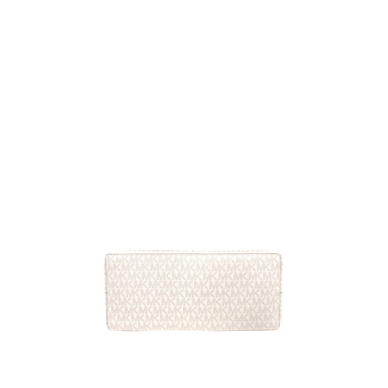 Michael Kors Jet Set Travel Wo - Women'S Tote Bags Michael Kors ulasan dan harga