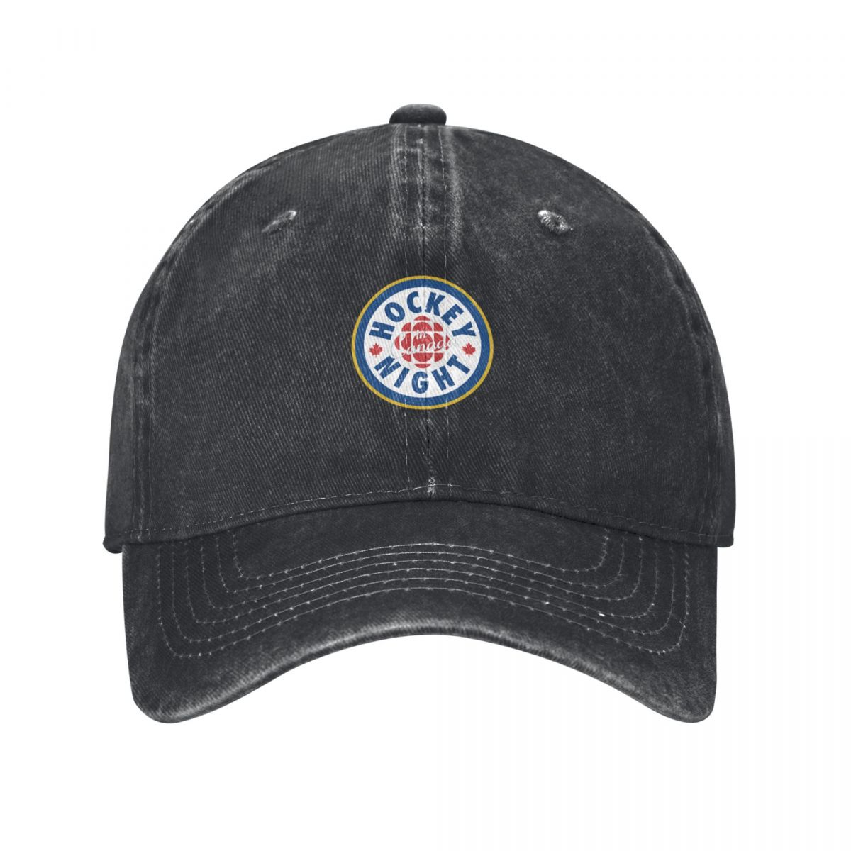 Hockey Night In Canada \t Base - Women Bags Canada ulasan dan harga