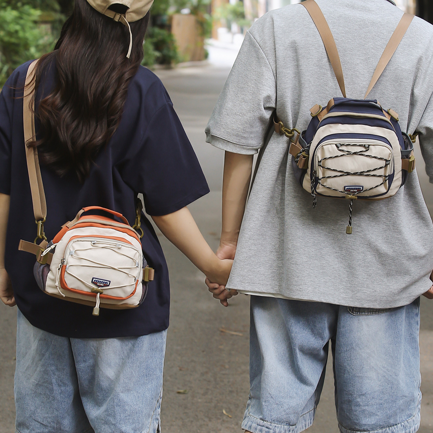 Hiking Backpack for Women Shou - Women'S Bags Going Out ulasan dan harga