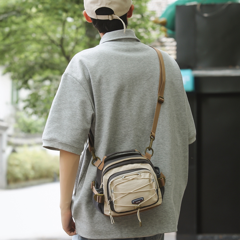Hiking Backpack for Women Shou - Women'S Bags Going Out ulasan dan harga