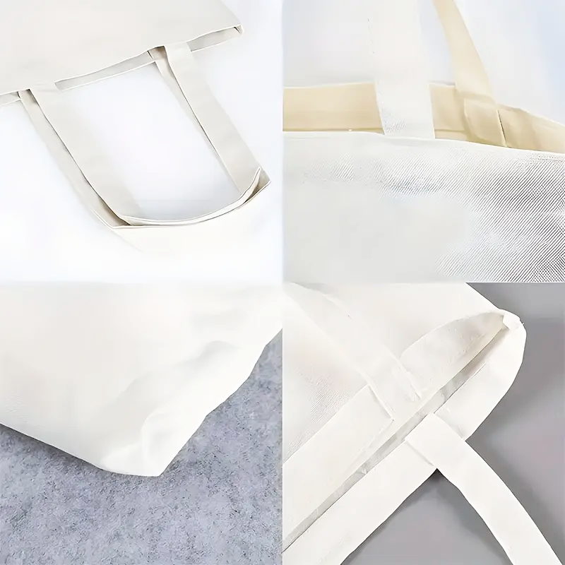 Aesthetic London Graphic Canva - Women Bags Uk ulasan dan harga