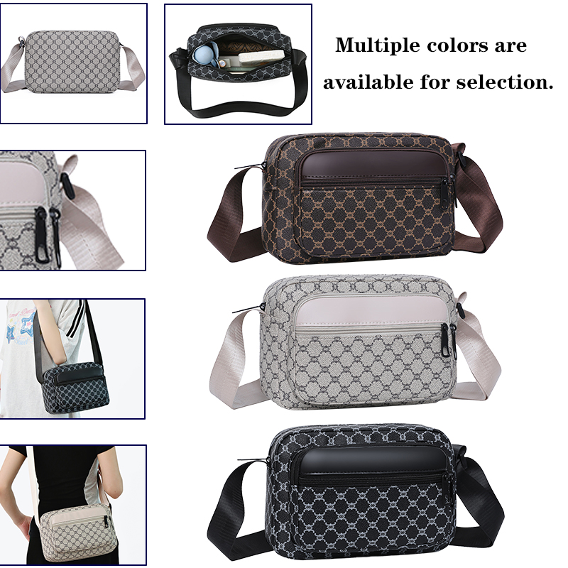 The neutral-colored shoulder b - Women'S Bags Going Out ulasan dan harga