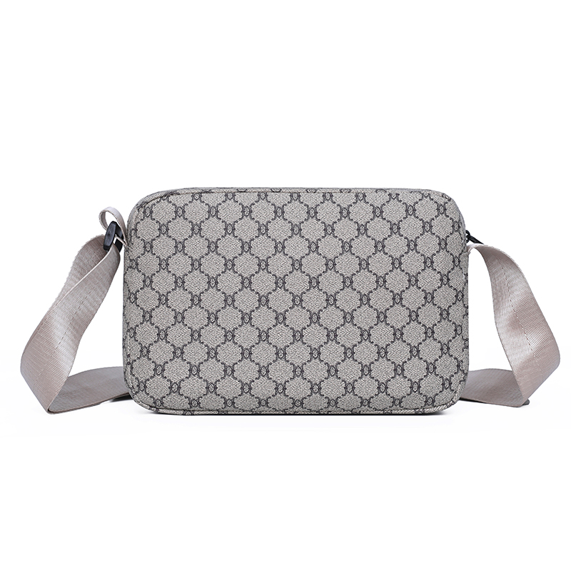 The neutral-colored shoulder b - Women'S Bags Going Out ulasan dan harga